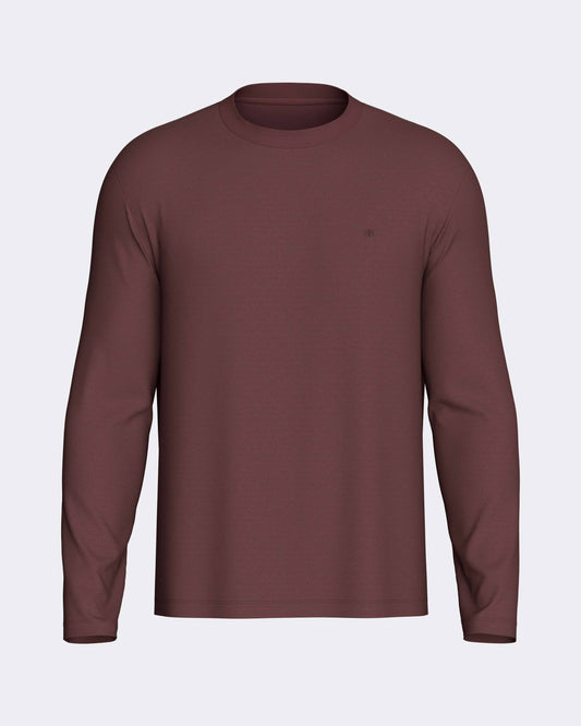 Men's T-shirt L/Sleeve