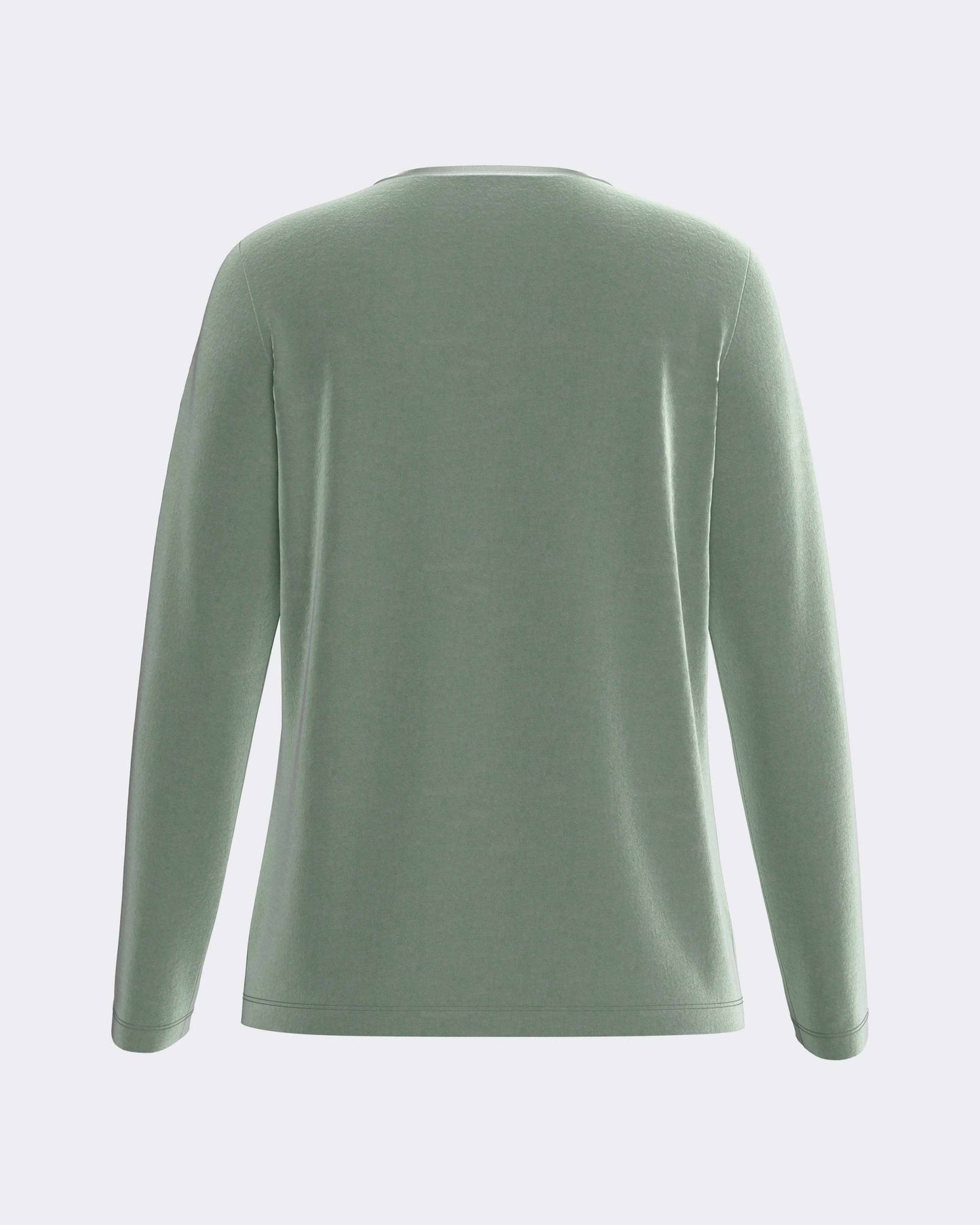 Women's Pyjama Long