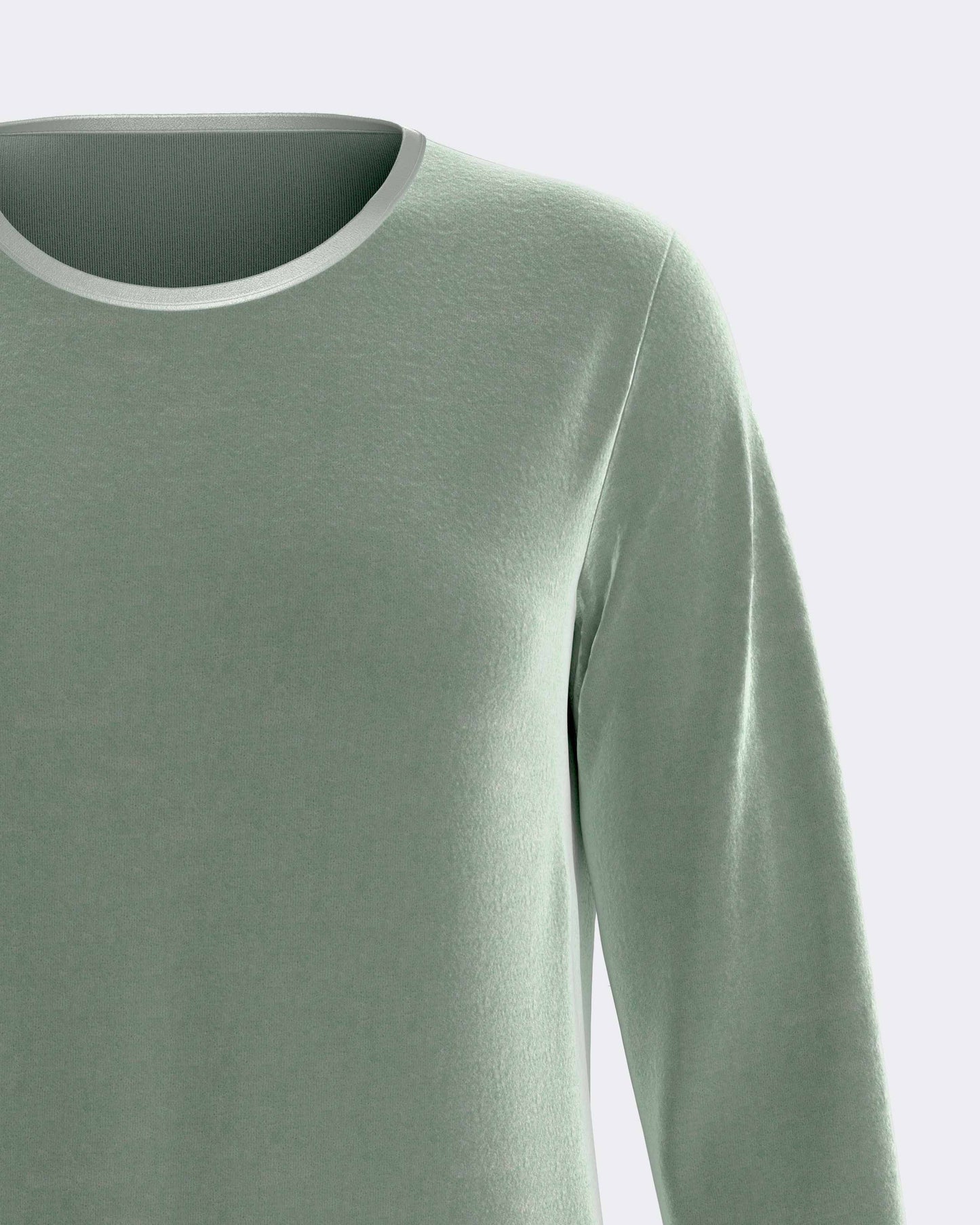 Women's Pyjama Long