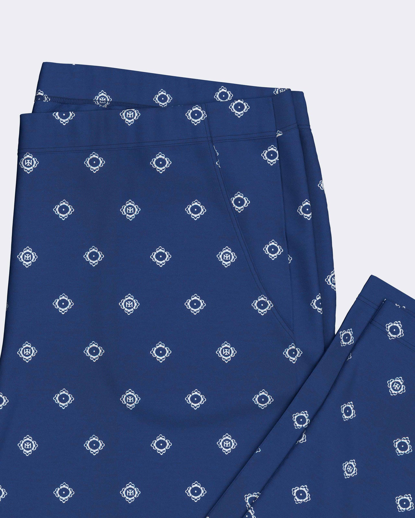 Women's Pyjama Long