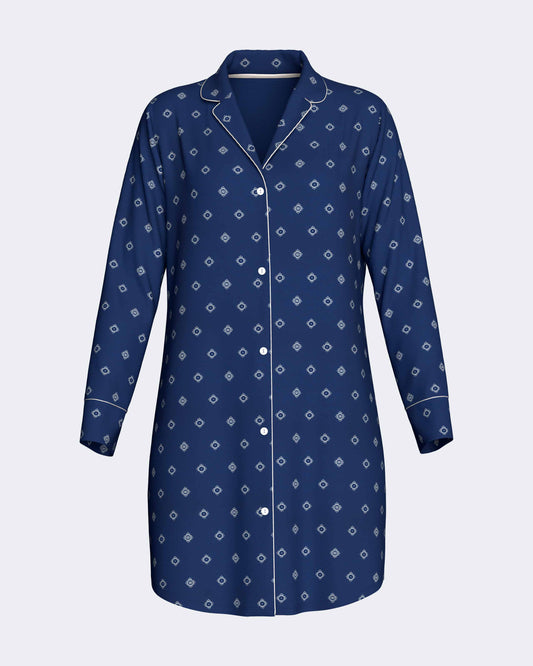 Women's Nightgown