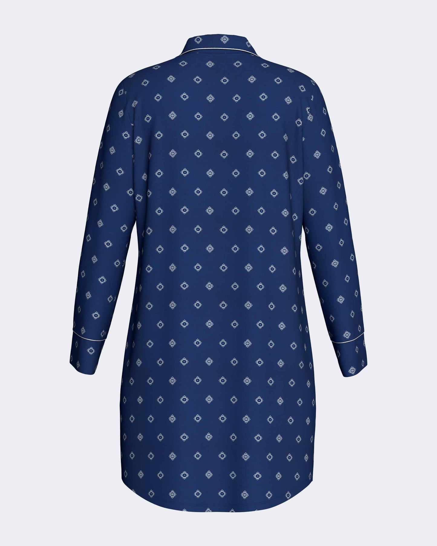 Women's Nightgown