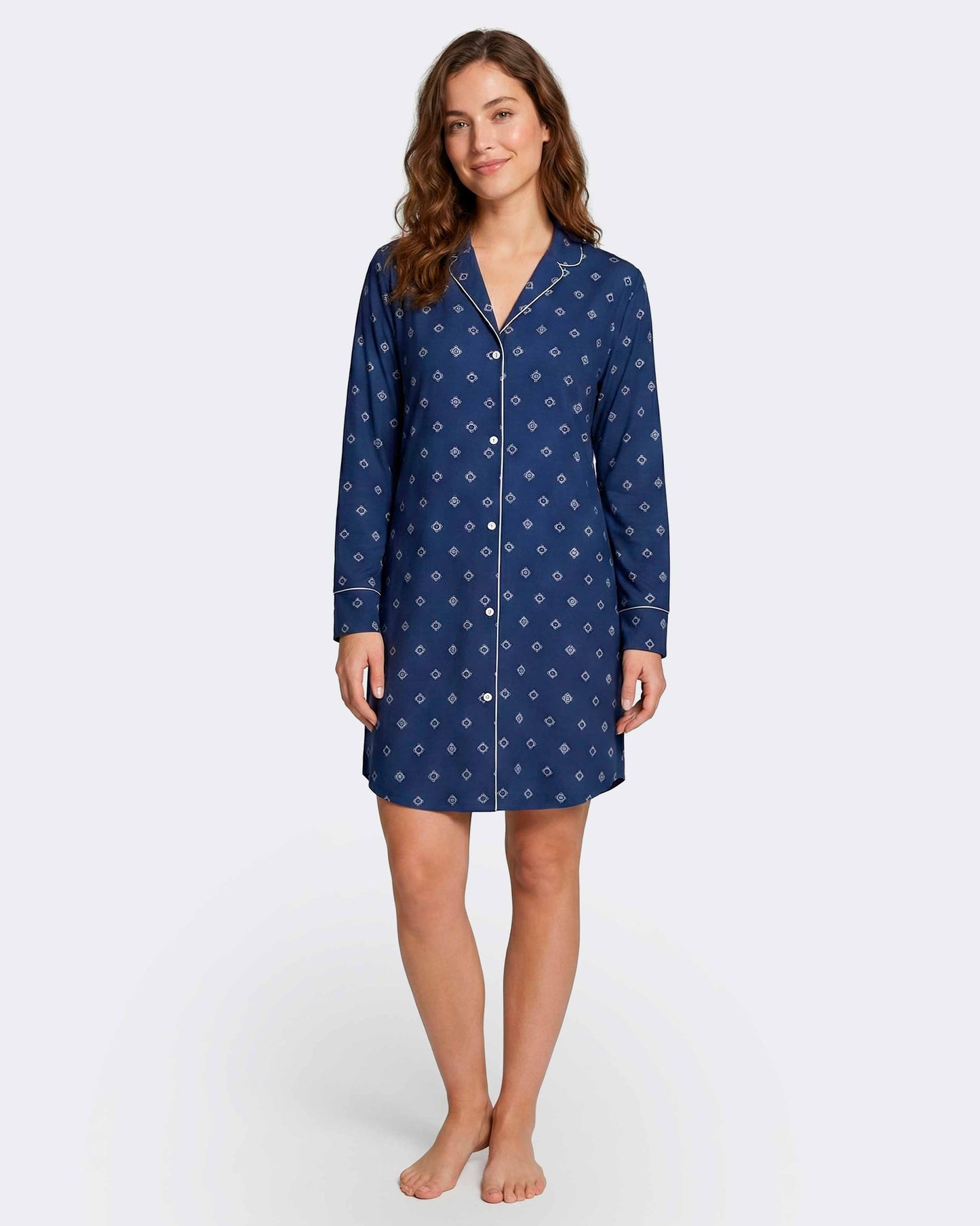 Women's Nightgown