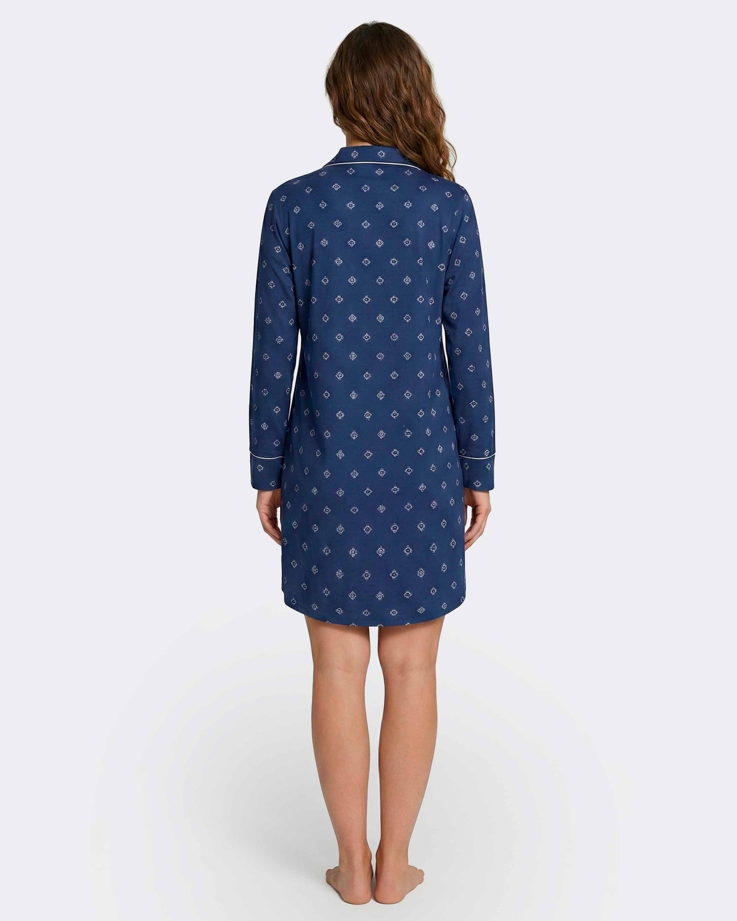 Women's Nightgown
