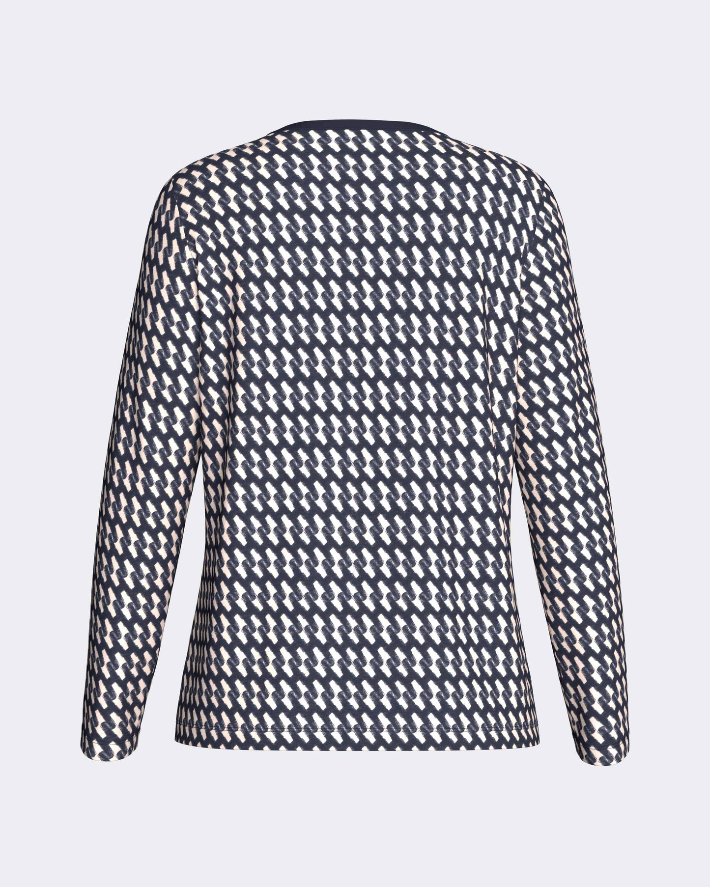 Women's Pyjama Long
