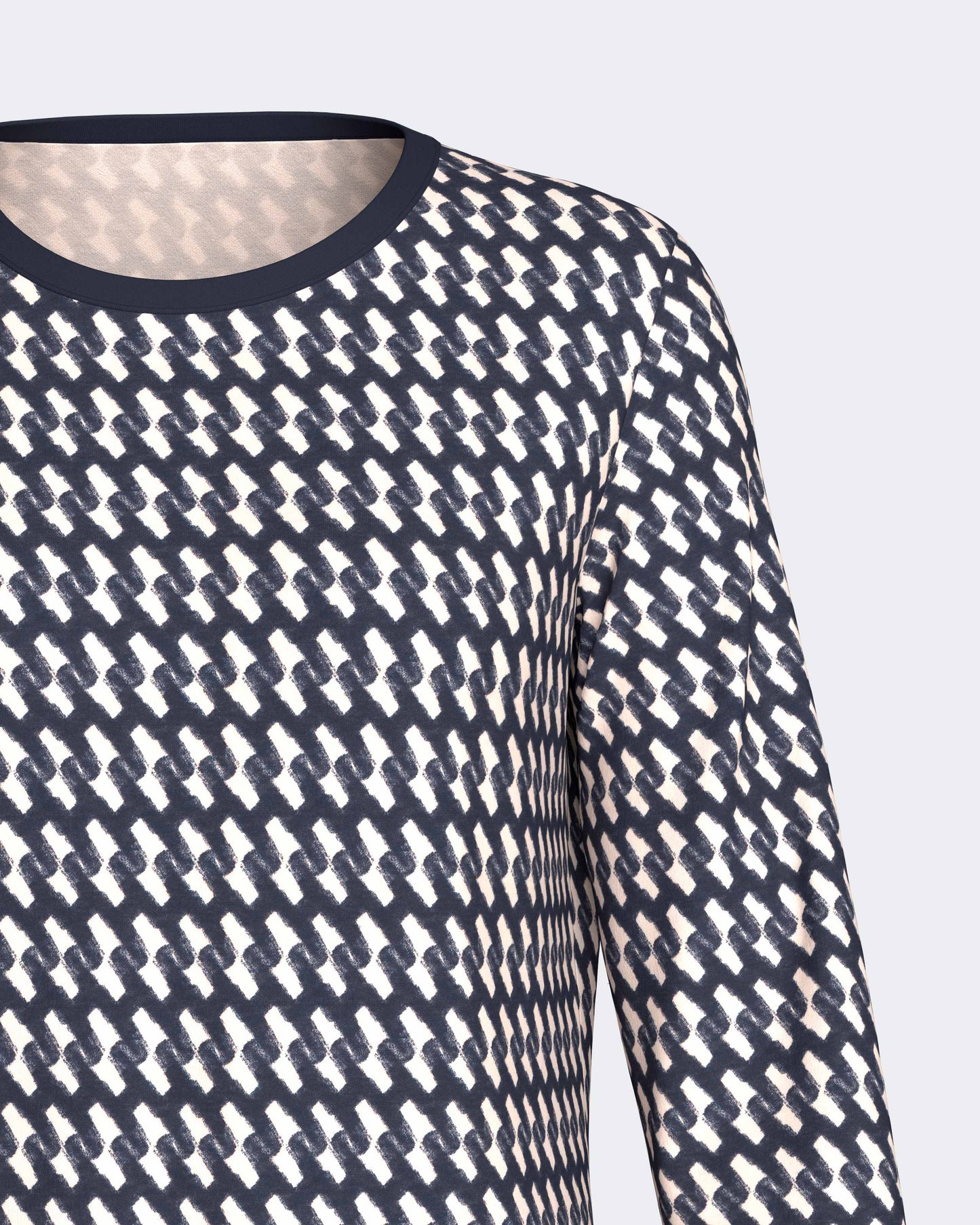 Women's Pyjama Long