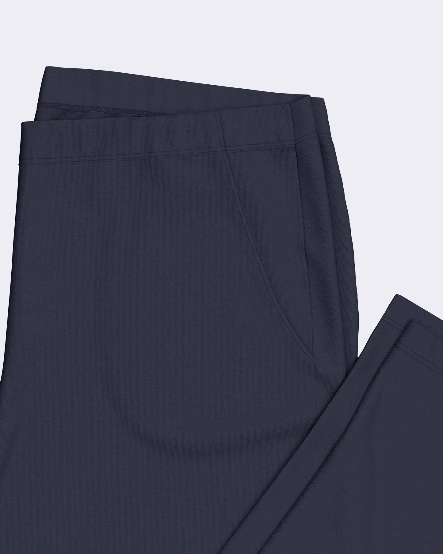 Women's Pyjama Long
