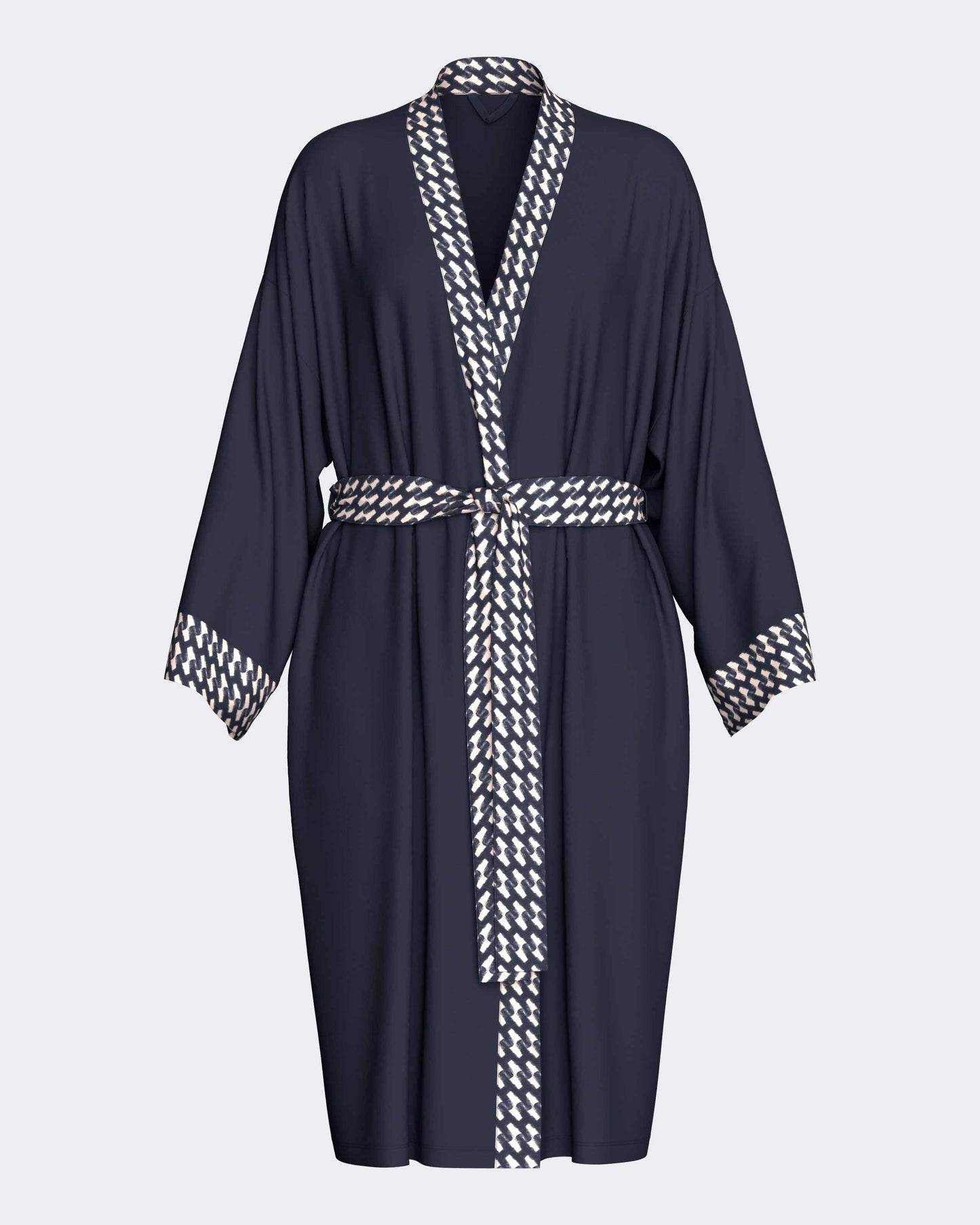 Women's Robe