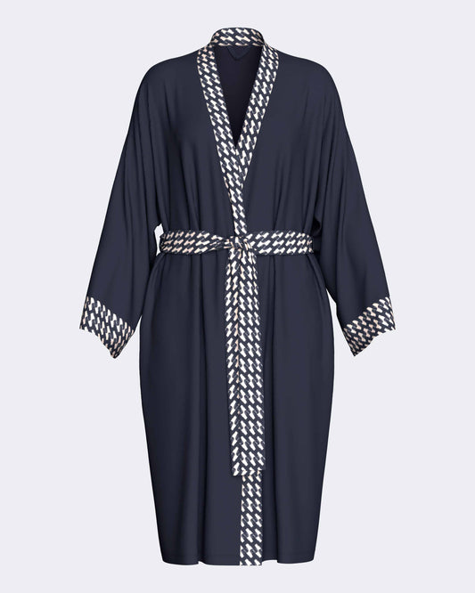 Women's Robe