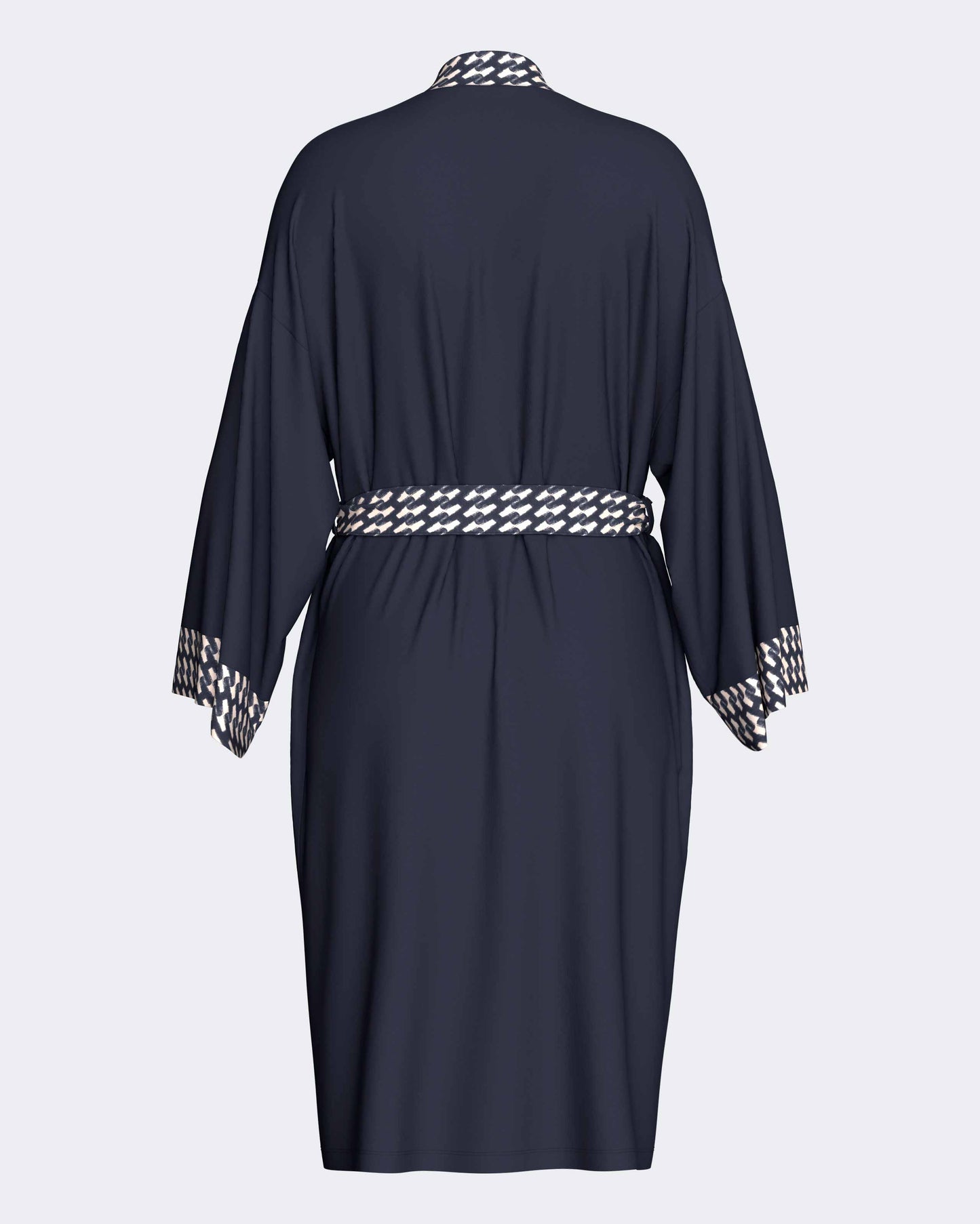 Women's Robe