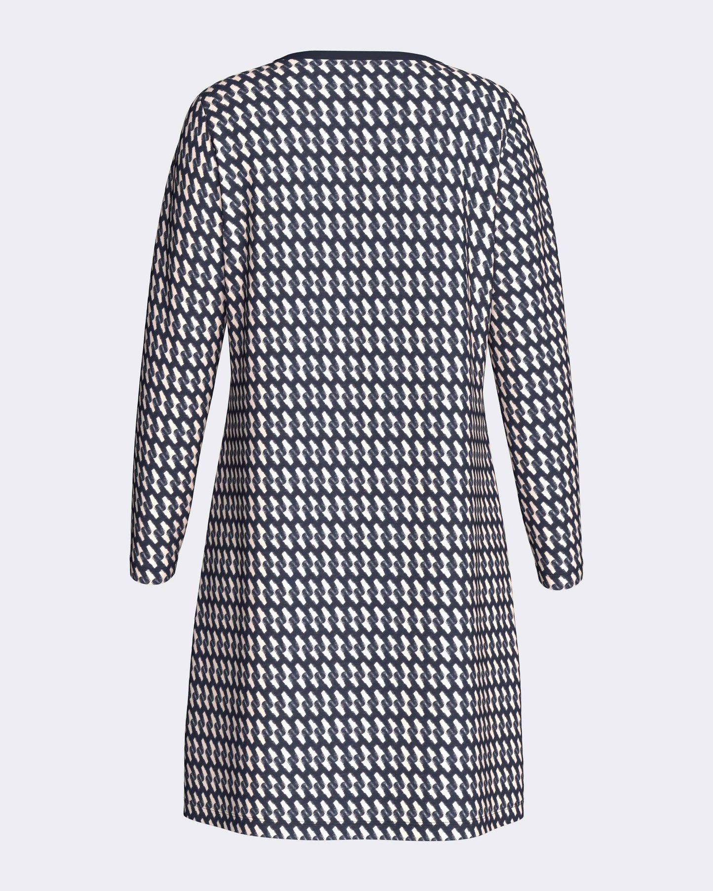 Women's Nightgown