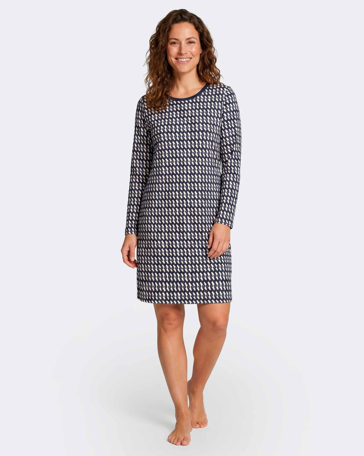 Women's Nightgown