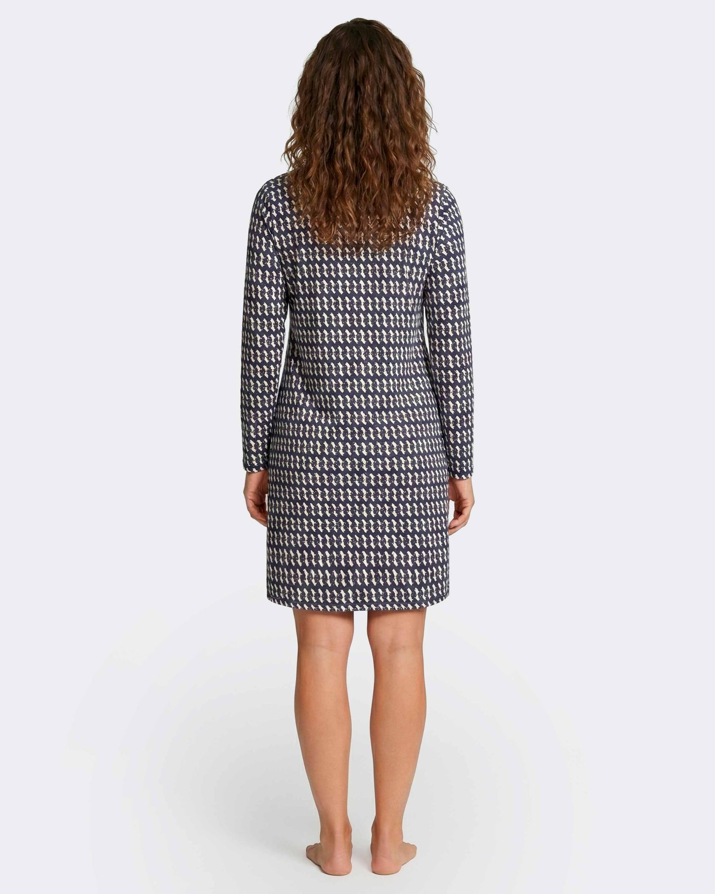 Women's Nightgown