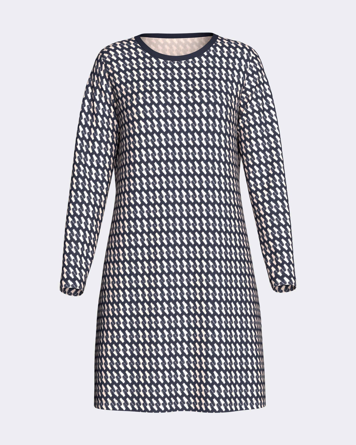 Women's Nightgown