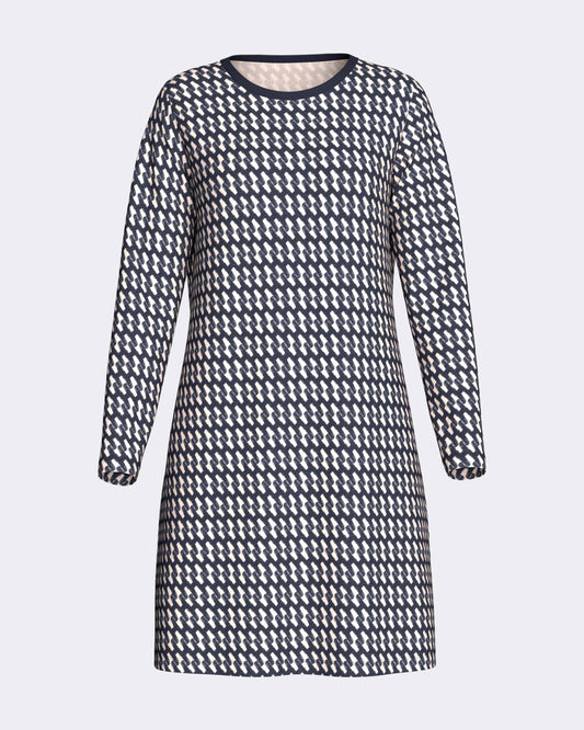 Women's Nightgown
