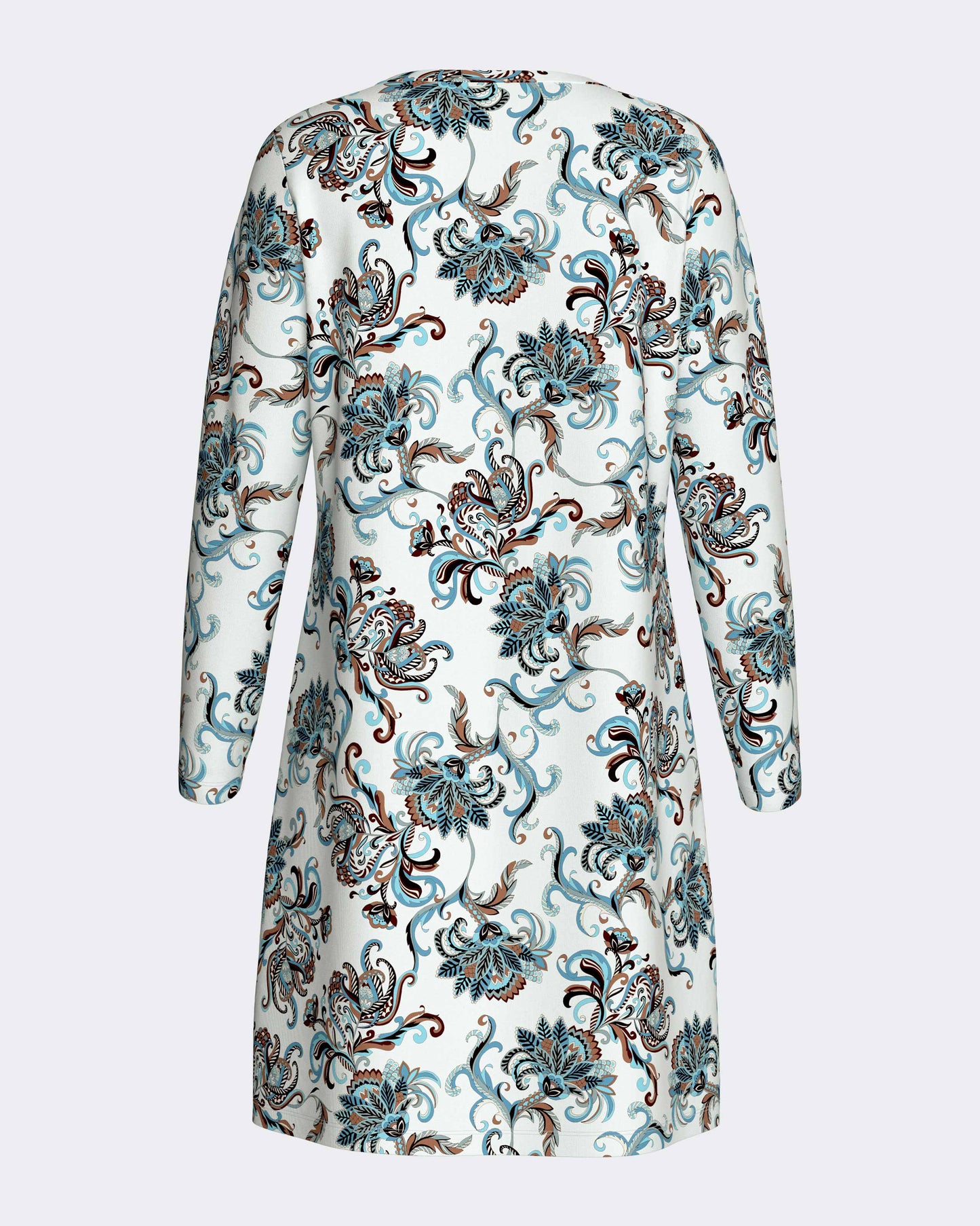 Women's Nightgown