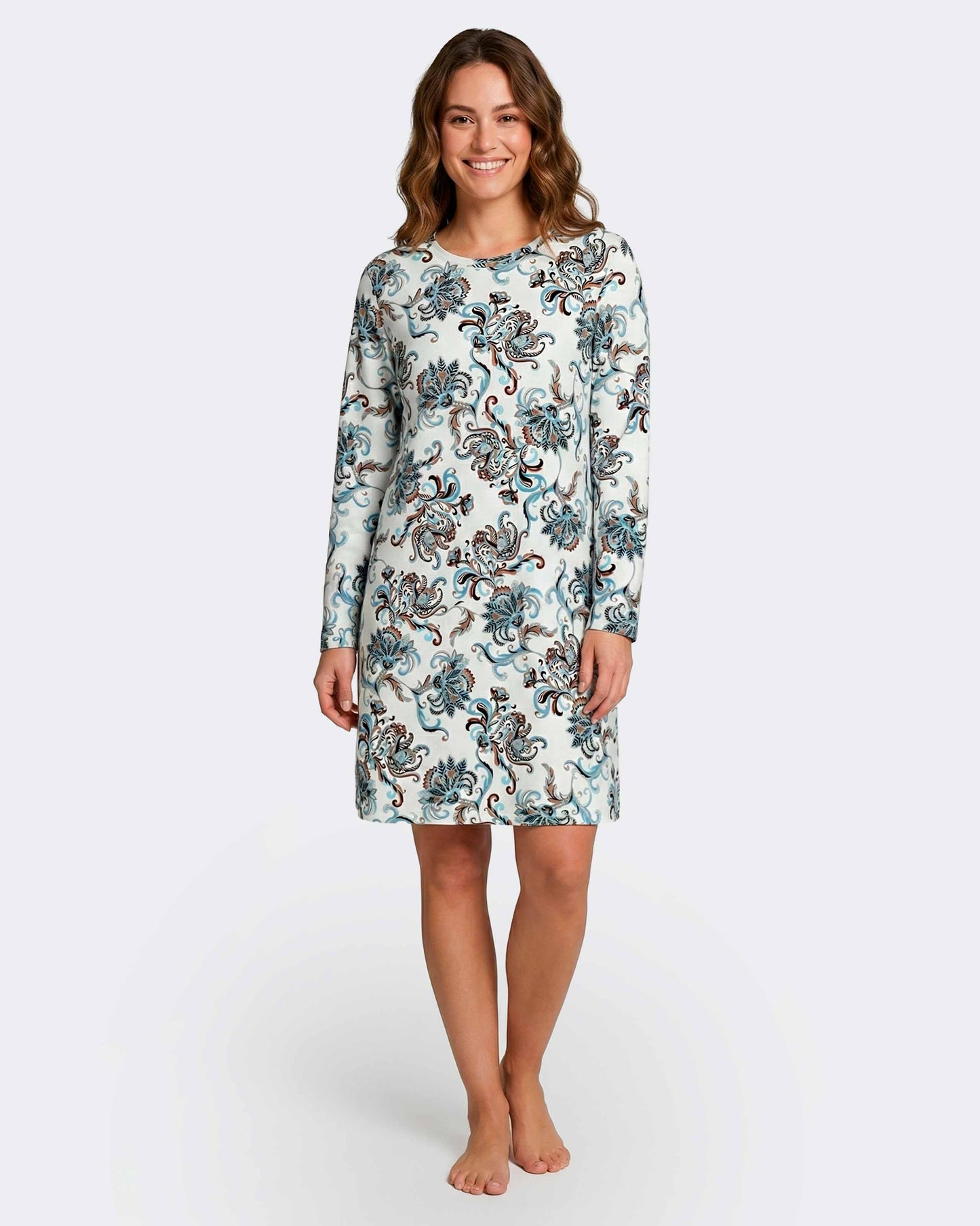 Women's Nightgown