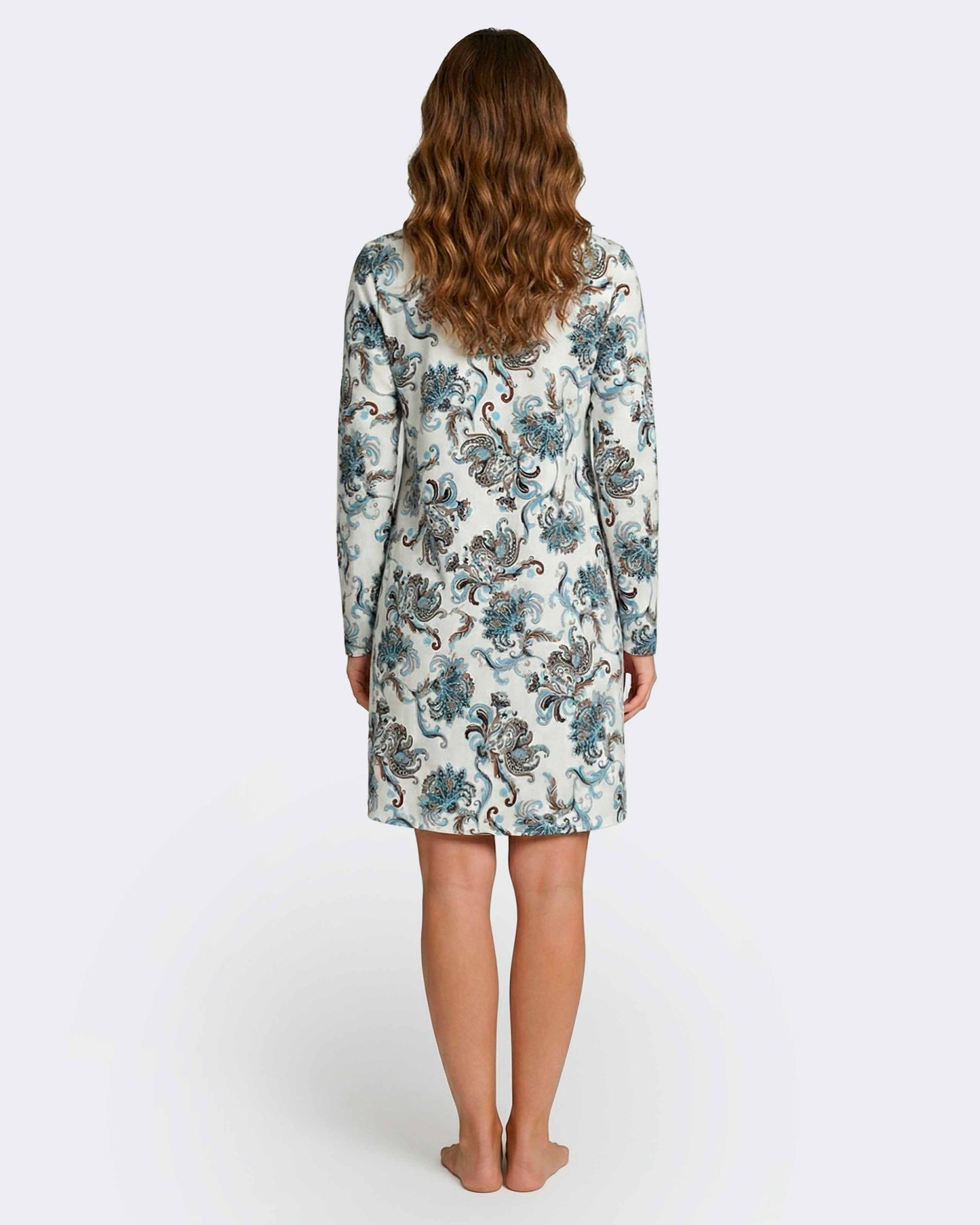 Women's Nightgown