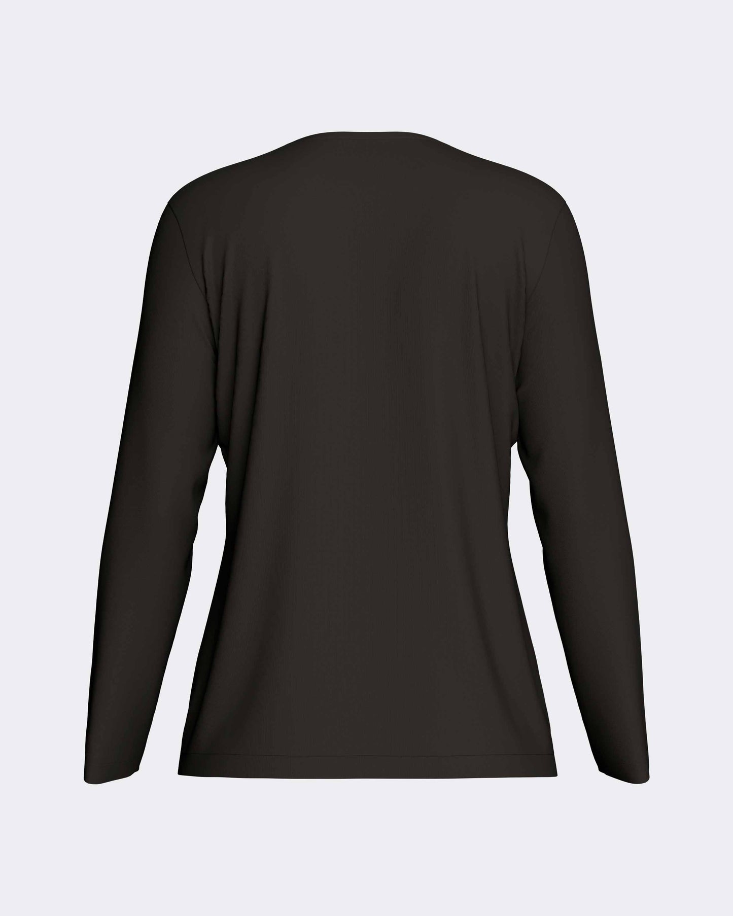 Women's Pyjama Long