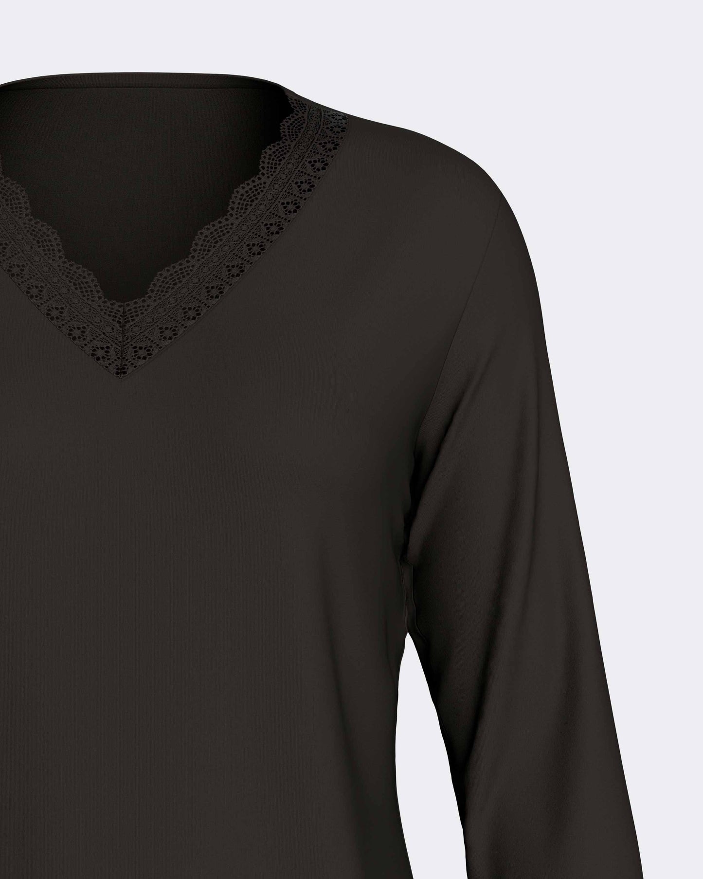 Women's Pyjama Long