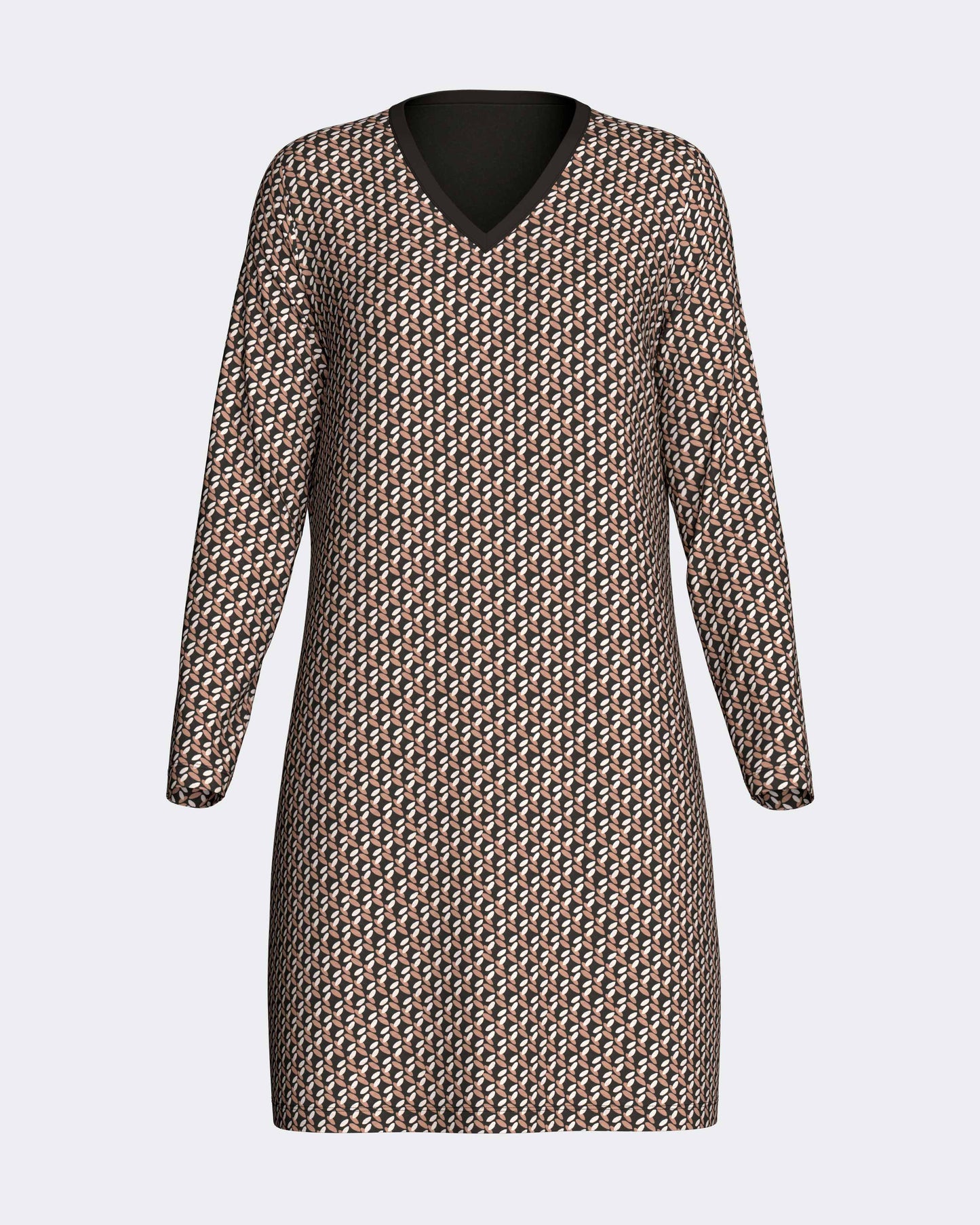Women's Nightgown