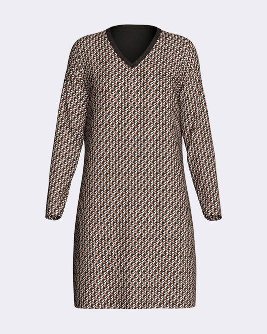 Women's Nightgown