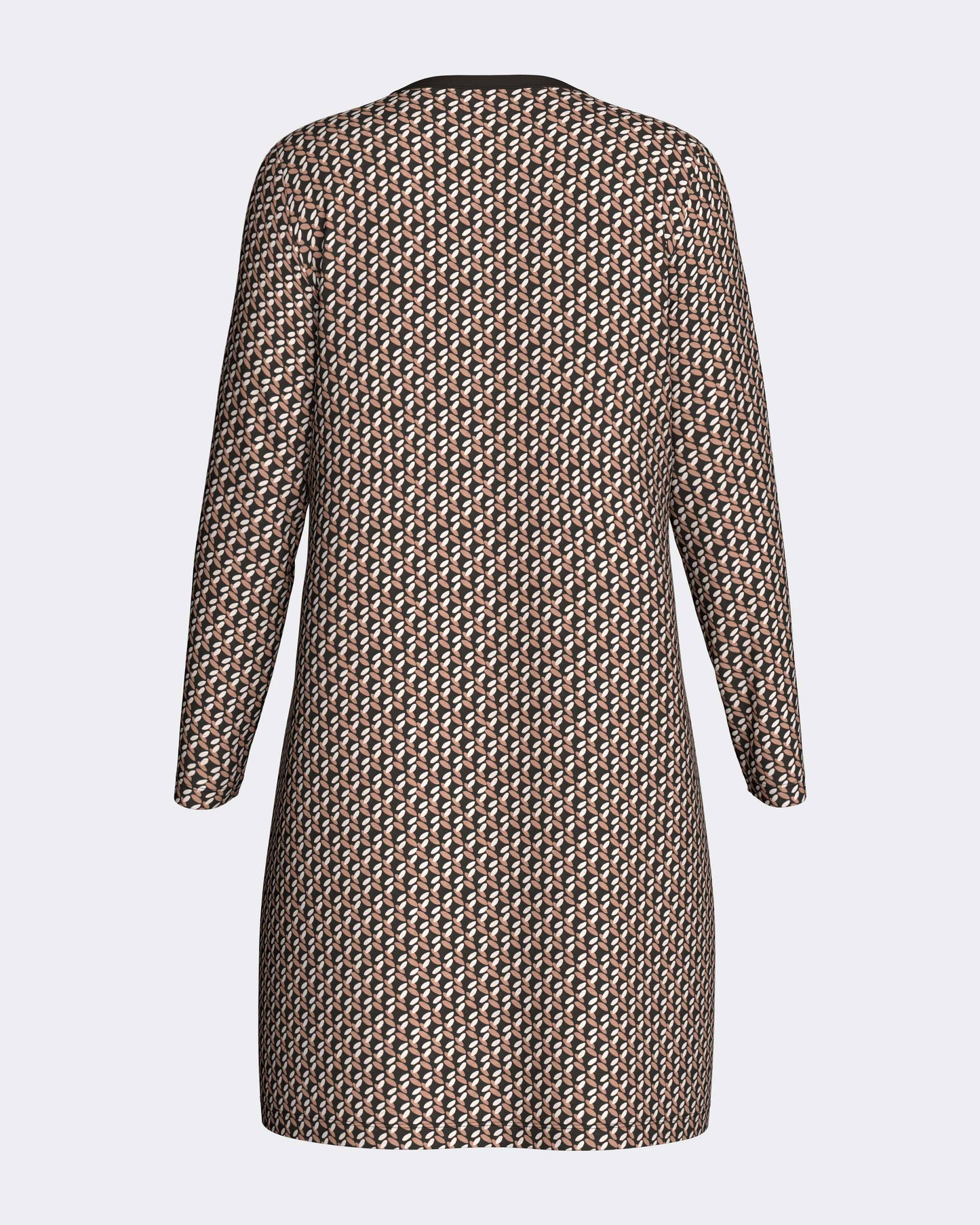 Women's Nightgown