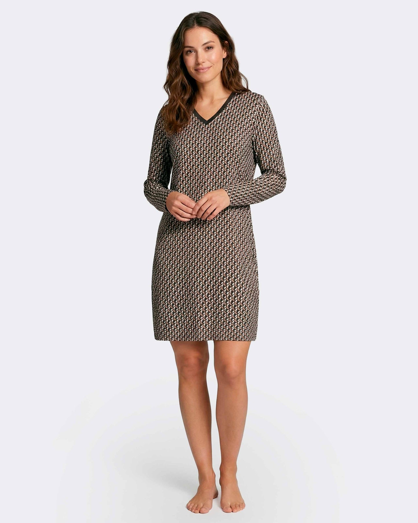 Women's Nightgown