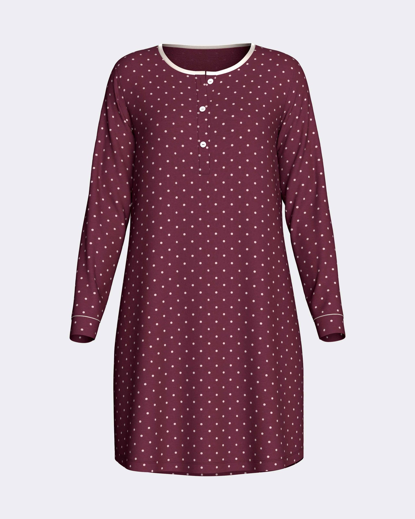 Women's Nightgown