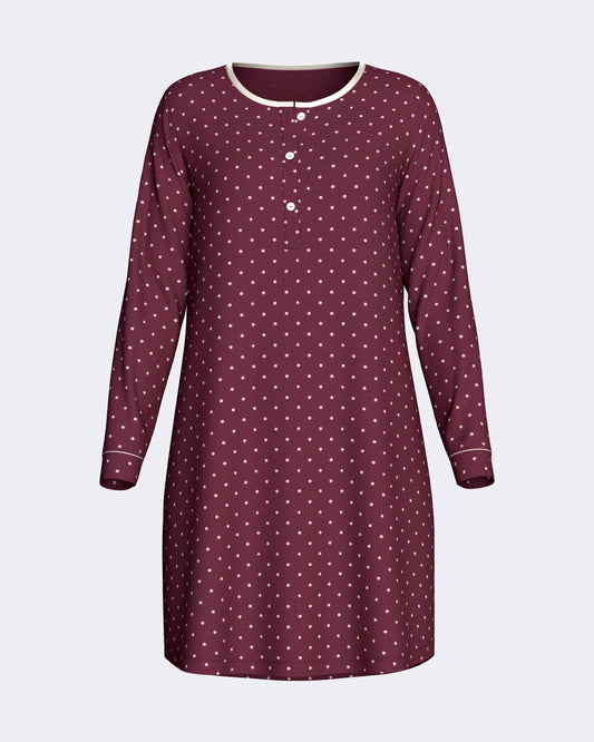 Women's Nightgown