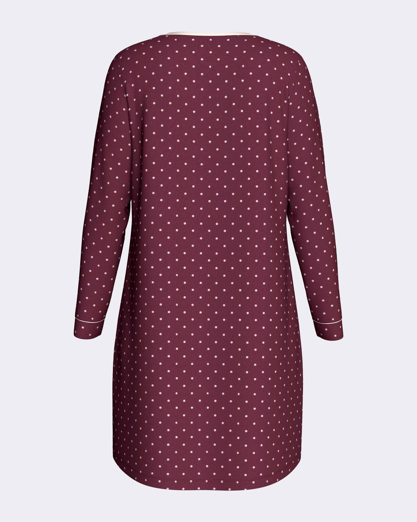 Women's Nightgown