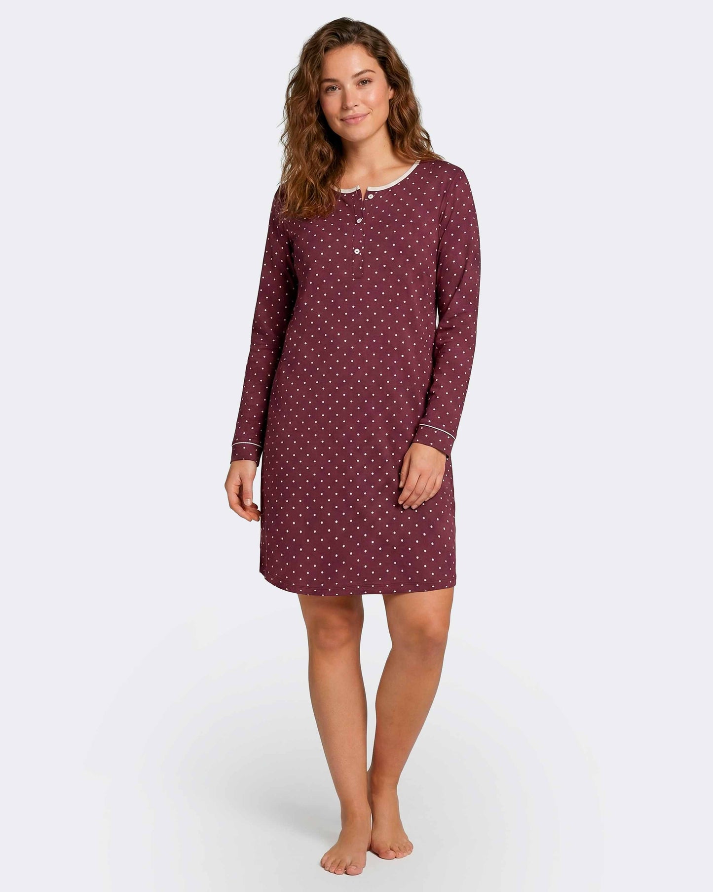 Women's Nightgown