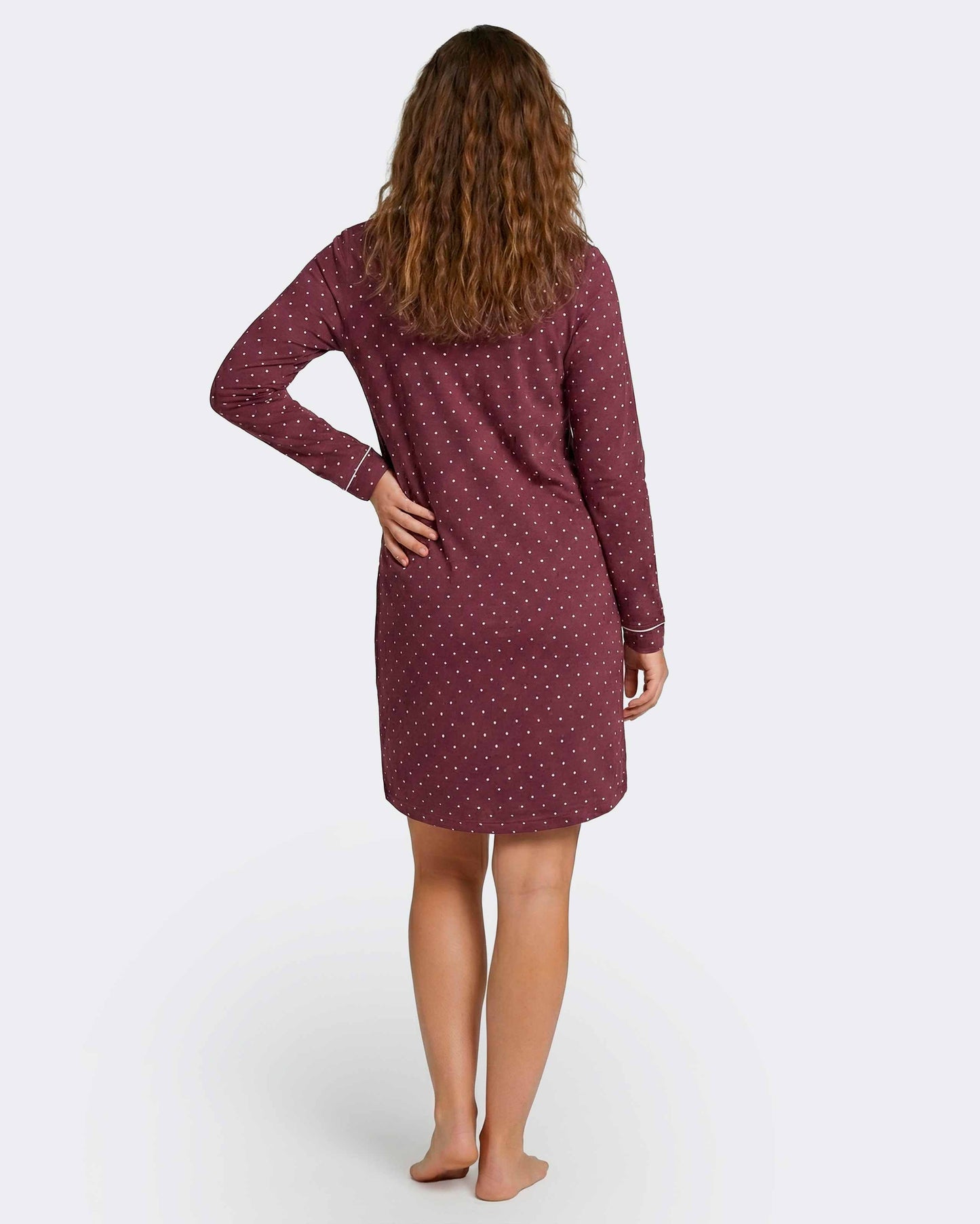 Women's Nightgown