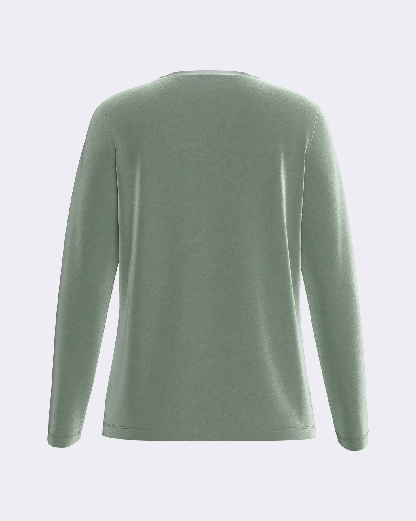 Women's Pyjama Long