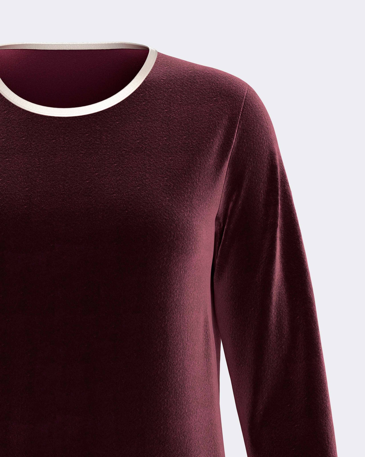 Women's Pyjama Long
