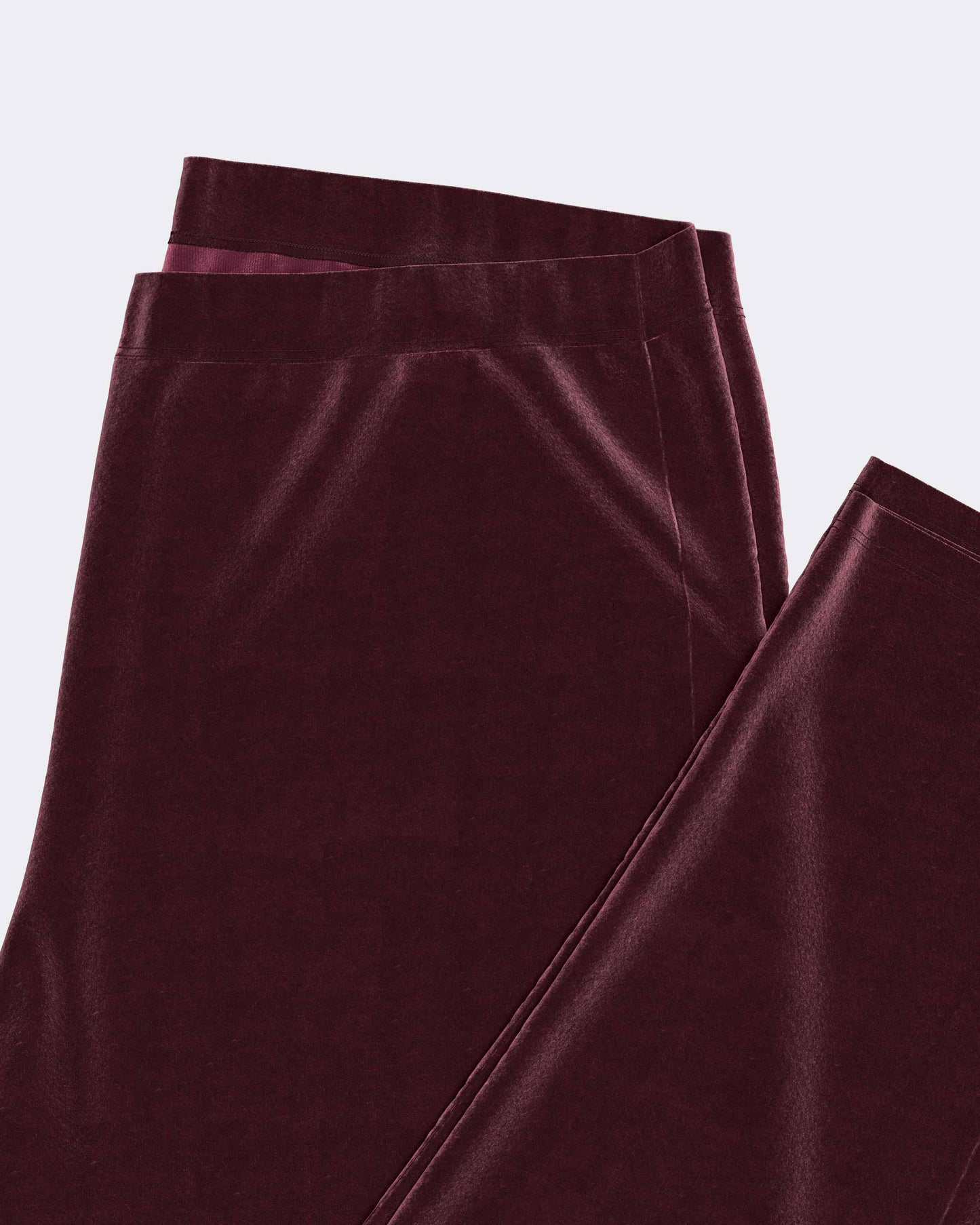 Women's Pyjama Long