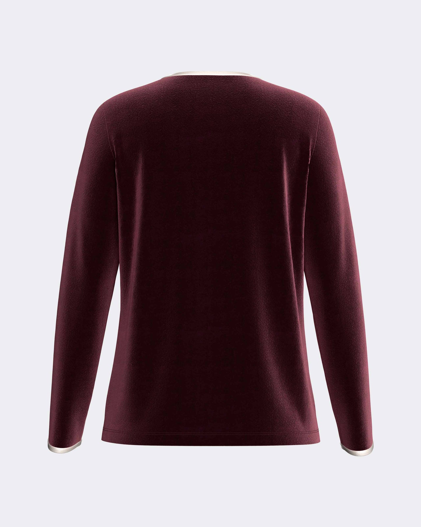 Women's Pyjama Long