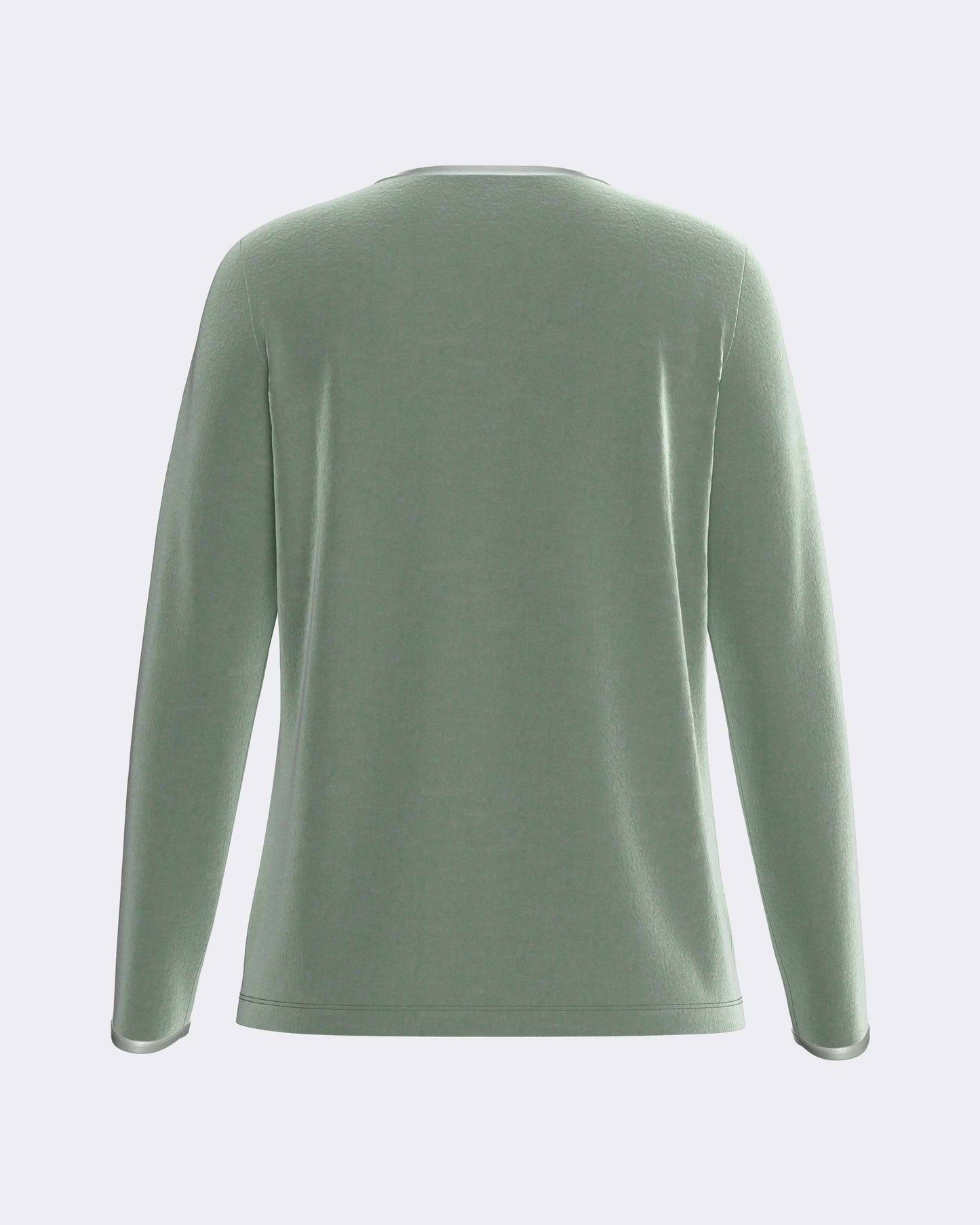 Women's Pyjama Long
