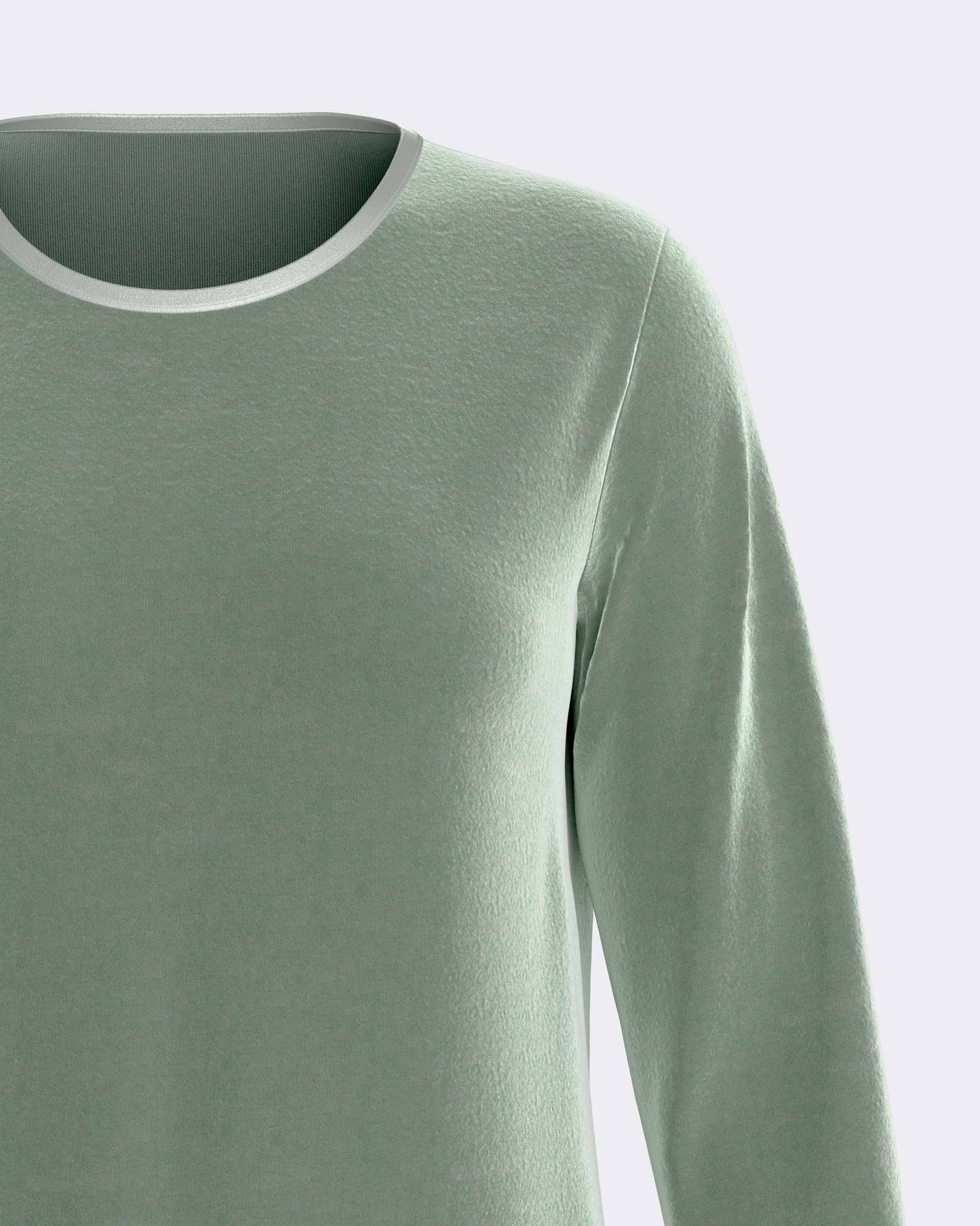 Women's Pyjama Long