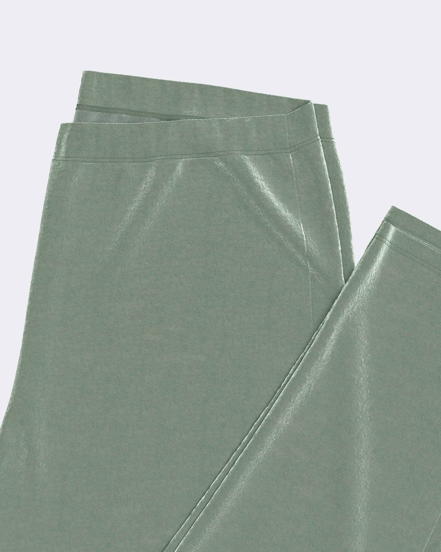 Women's Pyjama Long