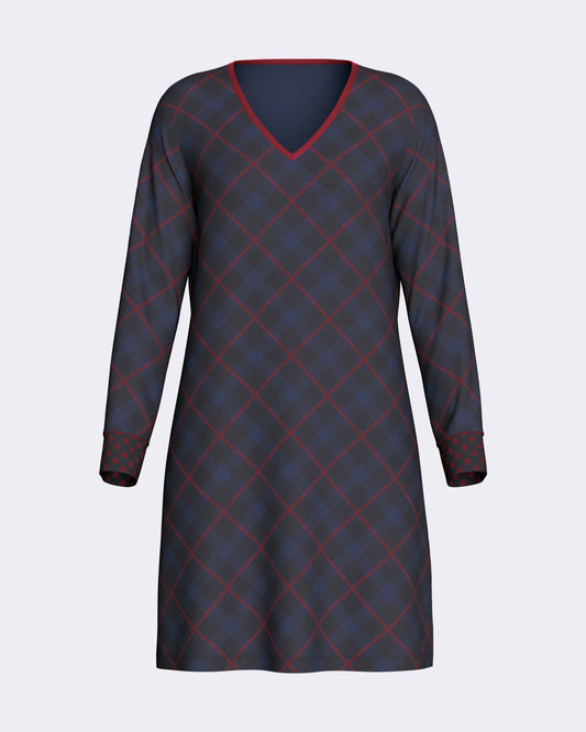 Women's Nightgown