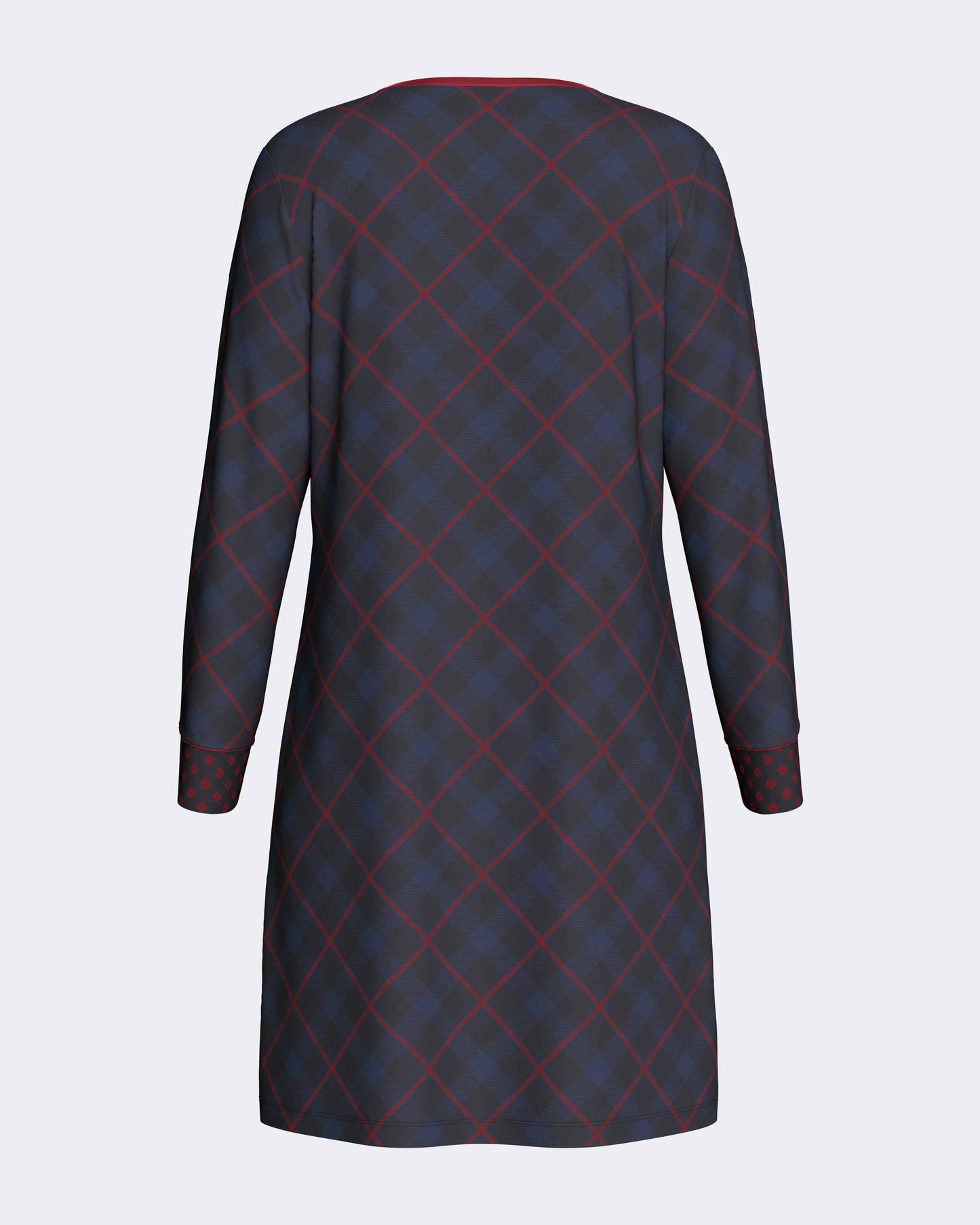 Women's Nightgown