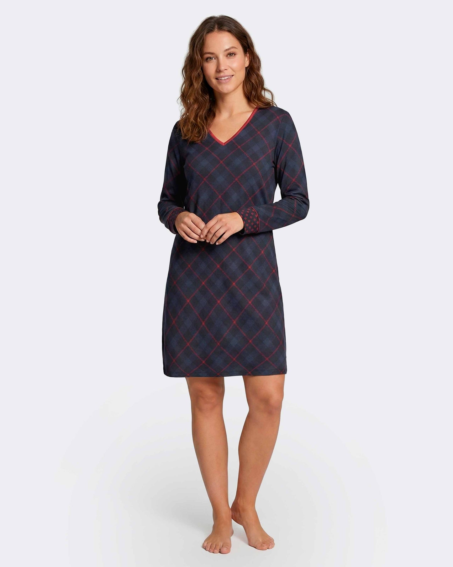Women's Nightgown