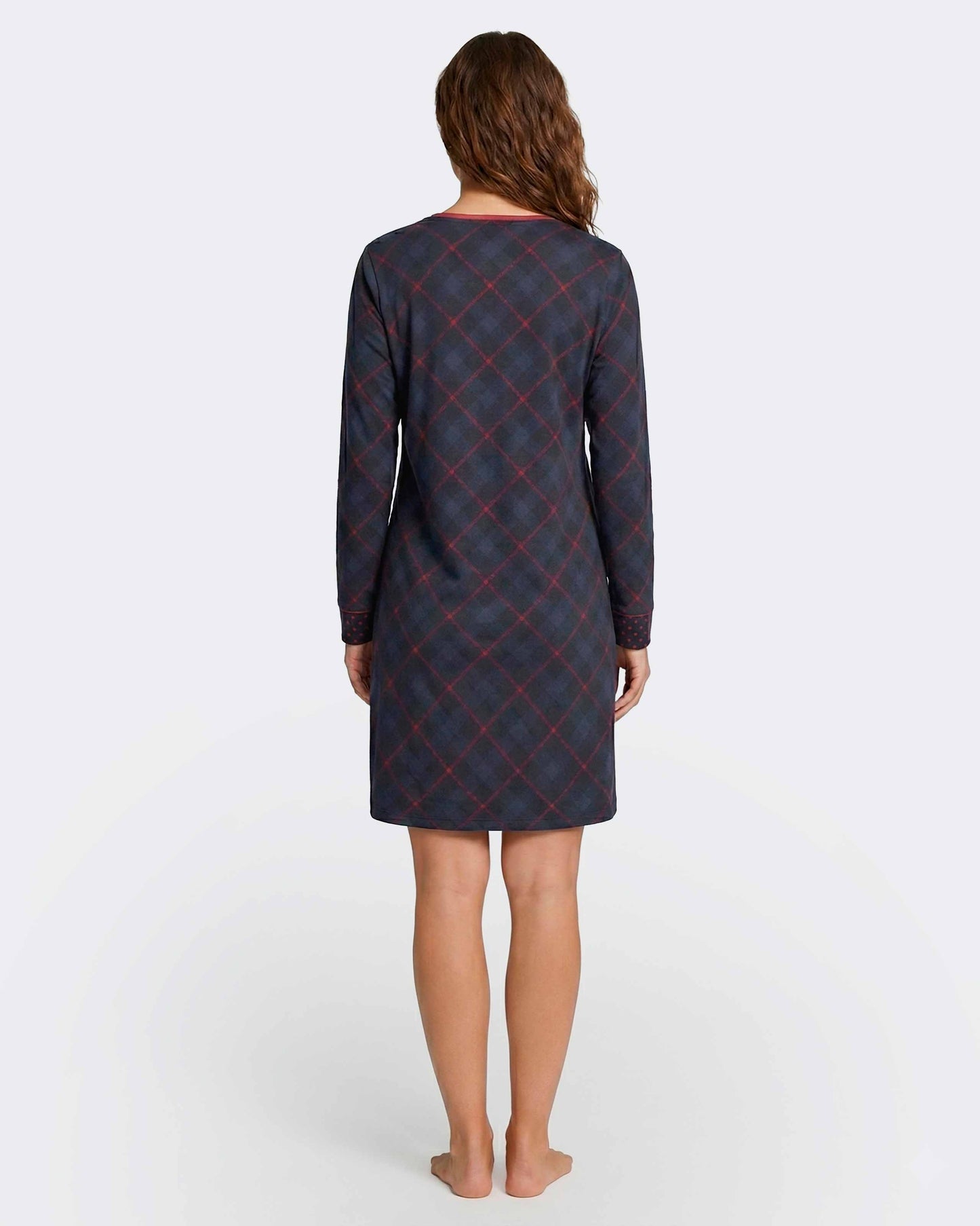 Women's Nightgown