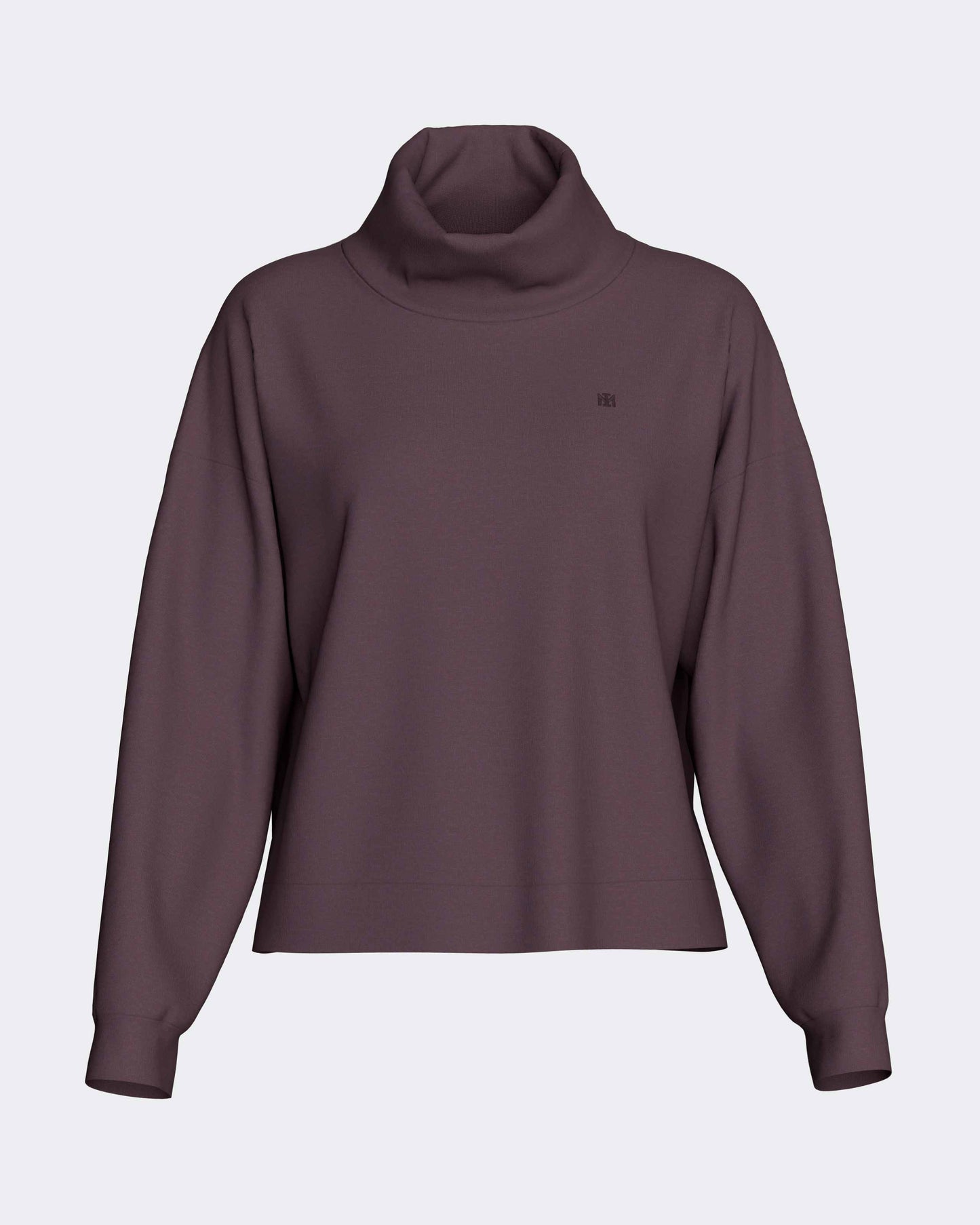 Women's Sweater