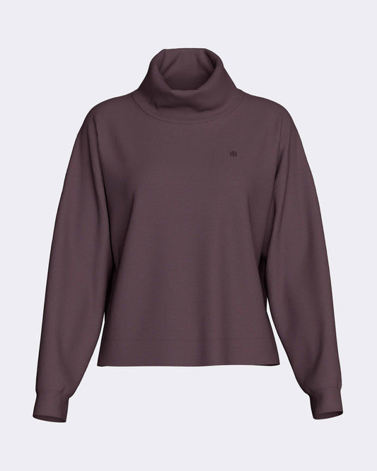 Women's Sweater