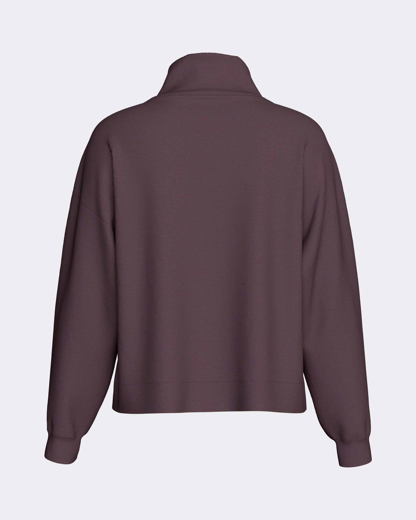 Women's Sweater