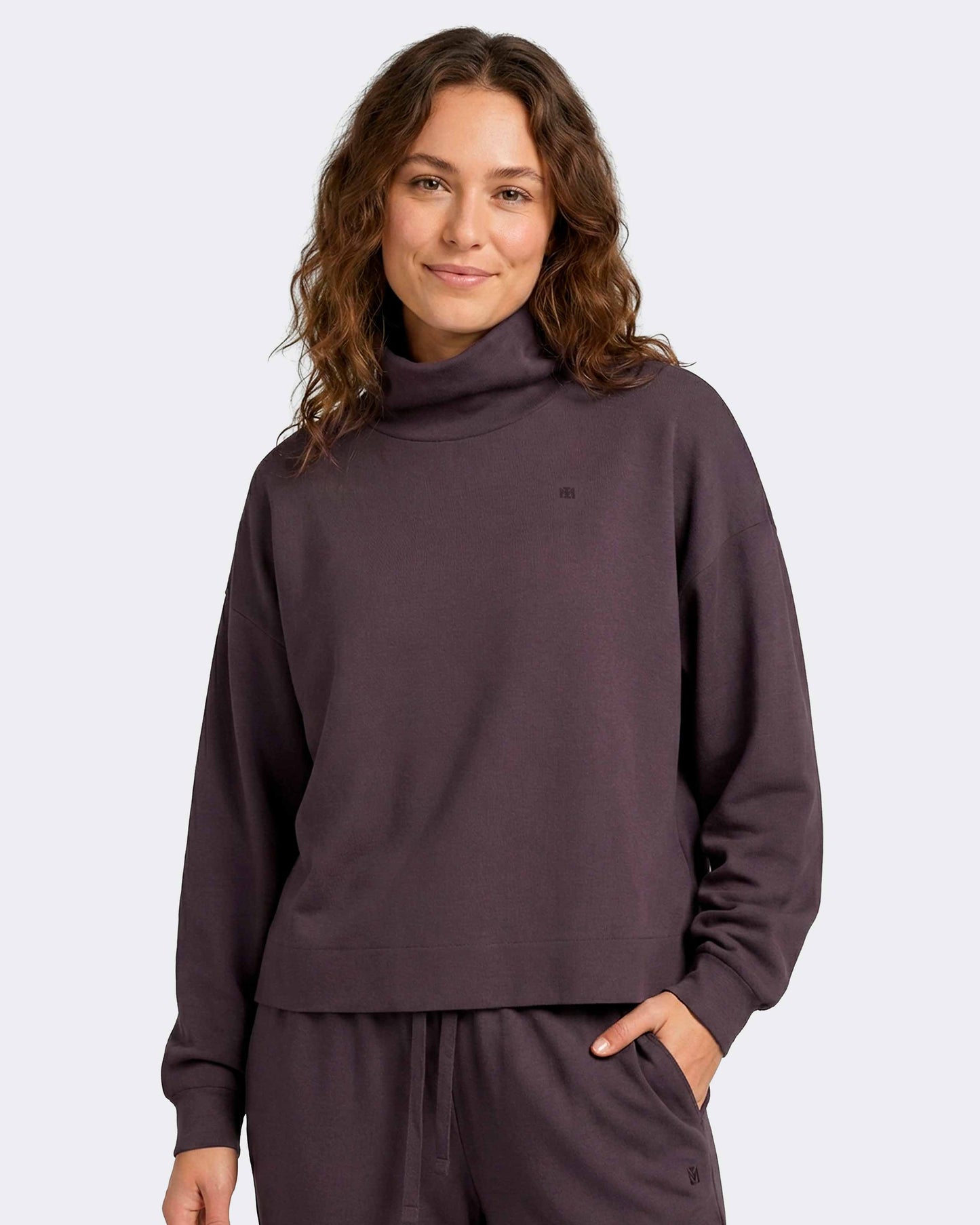 Women's Sweater