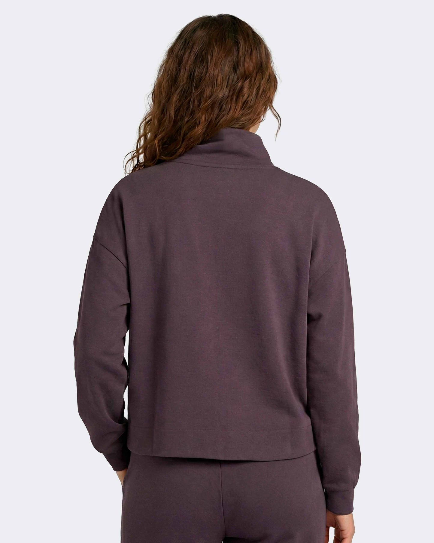 Women's Sweater