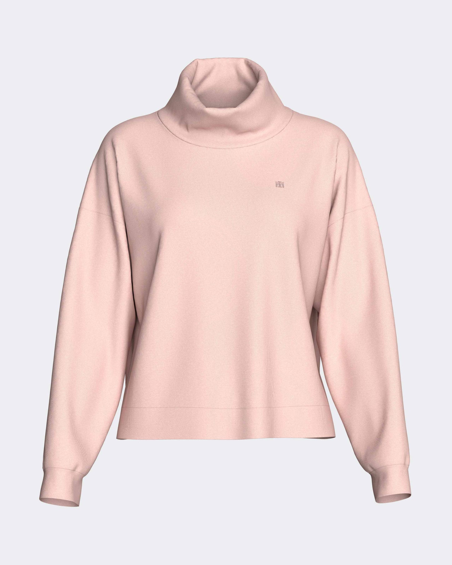 Women's Sweater